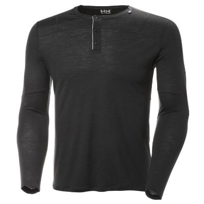 hh-merino-light-button-ls-44150.jpg